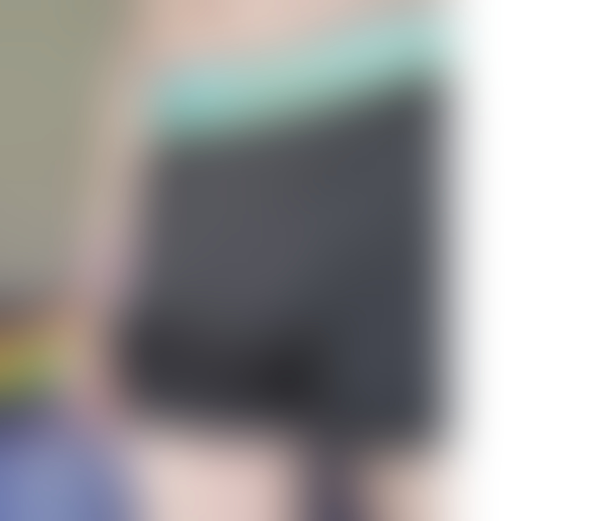 Gay massage West Yorkshire Wakefield - Photos for Older, discreet for you